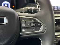 Zunanja slika - Jeep Compass - 1.6 Multijet LIMITED|Radar|AutoPark|+5 LET JAMSTVA - 12 - Predogledna slika