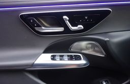 Zunanja slika - Mercedes-Benz E-Razred - E 300 e T - 11 - Predogledna slika