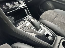 Zunanja slika - Opel Grandland - 1.5 D AUT ULTIMATE ACC MRTVI KOT GRETJE SED+VOLAN - 20 - Predogledna slika