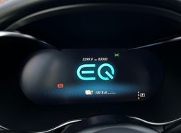 Zunanja slika - Mercedes-Benz C-Razred - C 300 EQ 4MATIC Le84.000km LED ACC WEBASTO ALU19 - 18 - Predogledna slika