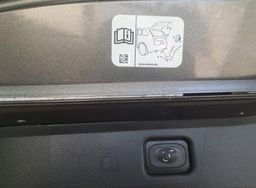 Zunanja slika - Ford S-MAX - 2.0 EcoBlue 7 SEDEŽEV Z ENOLETNIM JAMSTVOM - 18 - Predogledna slika