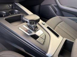 Zunanja slika - Audi A4 - Avant 35 TDI S tronic - 12 - Predogledna slika