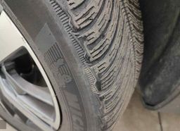 Zunanja slika - Peugeot 5008 - 1.2  96 KW.GT Line Avt..USNJE.NAVI.LED.KAMERA.ALU - 8 - Predogledna slika