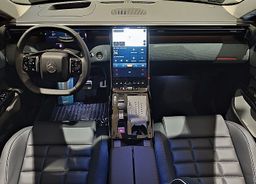 Zunanja slika - Citroën C5 Aircross - MAX Hibrid 145 avtomatik - 10 - Predogledna slika