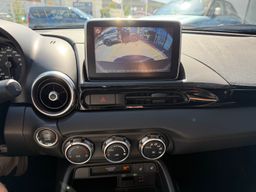 Zunanja slika - Fiat 124 - 124 - 18 - Predogledna slika