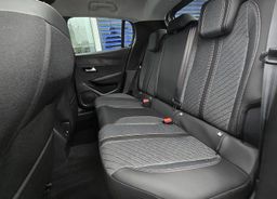 Zunanja slika - Peugeot 208 - ALLURE PureTech 100 - DEMO - 7 - Predogledna slika