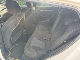 Notranja slika - BMW X1 - BMW - 17 - Predogledna slika