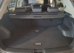 Zunanja slika - KG Mobility Korando - 1.5 T-GDI 120 kW SMART AVTOMATIK - 10 - Predogledna slika