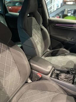 Zunanja slika - Škoda Karoq - Sportline 1.5 TSI - DSG - 1-letno jamstvo - 8 - Predogledna slika