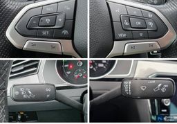 Zunanja slika - VW Passat - 1.4 TSI GTE avt. 160kW DYNAUDIO WEBASTO KAM KLJU.. - 13 - Predogledna slika