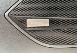 Zunanja slika - Opel Insignia - 1LAST-NAVI-360KAM-HLAJENJE-KEYLESS-RADAR-LED-USNJE - 19 - Predogledna slika
