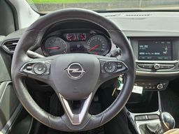 Zunanja slika - Opel Crossland X - 1.2 TURBO 81KW S S ENJOY - 11 - Predogledna slika