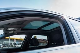 Zunanja slika - Audi A4 - Avant 2,0 TDI Sport S tronic - 7 - Predogledna slika