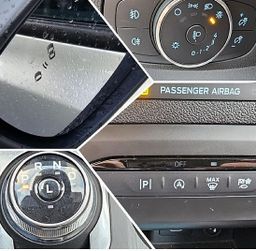 Zunanja slika - Ford Focus - 1.5 EcoB 115 ST-Line AT8|Navi|FuLED|Assist|Radar - 12 - Predogledna slika