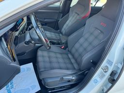 Notranja slika - VW Golf - VW - 7 - Predogledna slika