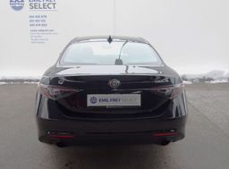 Zunanja slika - Alfa Romeo Giulia - 2.0 Turbo 280 Ti AT8 Q4 - 4 - Predogledna slika