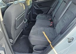 Zunanja slika - VW Tiguan - 2.0 TDI SCR 4MOTION DSG R-Line Ed. 190KM - 9 - Predogledna slika