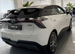 Zunanja slika - MG MG4 - Luxury 64 kWh - 5 - Predogledna slika