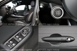 Zunanja slika - Alfa Romeo Tonale - Veloce 1.5 Hybrid TCT 160KM - 17 - Predogledna slika