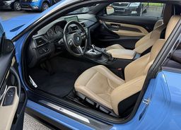 Zunanja slika - BMW M4 - Performance DKG -Akrapovic-Carbon-Slo- - 5 - Predogledna slika