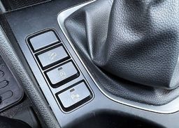 Zunanja slika - Hyundai Tucson - 1.7 CRDI - SLO - ODLIČEN ... - 4 - Predogledna slika