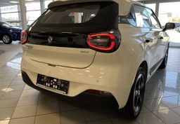 Zunanja slika - Dongfeng Box - 100 ELEKTRO POGON - NA ZALOGI - - 6 - Predogledna slika