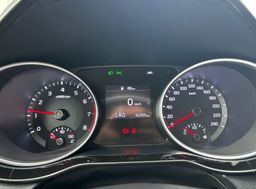 Zunanja slika - KIA Ceed - SW 1.0 T-GDi EX Vision 2.LAST.-SLO-KAMERA - 10 - Predogledna slika