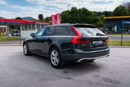 Zunanja slika - Volvo V90 - Cross Country D4 AWD Pro Avt. - 6 - Predogledna slika