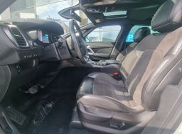 Zunanja slika - DS DS 5 - 1.6 THP 165 avtomatik - SERVISNA ZGODOVINA - 11 - Predogledna slika