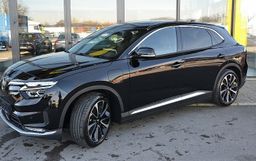 Zunanja slika - Vinfast VF8 - VIN FAST V8 PLUS  4X4 - 1 - Predogledna slika