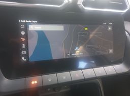 Zunanja slika - MG MG ZS - ZS 1.5L Standard - 14 - Predogledna slika