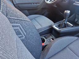 Zunanja slika - Renault Captur - TCe 90 techno + PAKET ZIMA - 17 - Predogledna slika