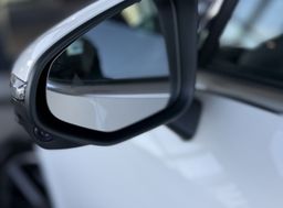 Zunanja slika - Mercedes-Benz CLA-Razred - 200 AMG LINE - 8 - Predogledna slika