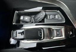 Zunanja slika - Peugeot 3008 - 1.5 BlueHDi 130 EAT8 Allure Pack.KAMERA.LED.NAVI - 15 - Predogledna slika