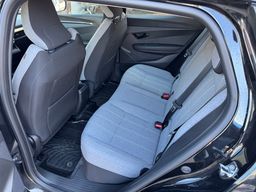 Notranja slika - Renault Megane E-tech - Renault - 12 - Predogledna slika