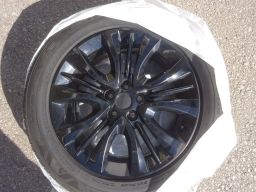 Zunanja slika - Fiat Tipo - 1.4 Street SLO 1.LAST VELIK SERVIS ALU PLATIŠČA - 25 - Predogledna slika