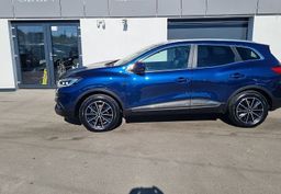 Zunanja slika - Renault Kadjar - BOSE Energy TCe 130 - 1 - Predogledna slika