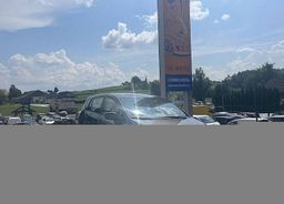 Zunanja slika - Toyota Verso - 2.0 D4-D Sol 7 sedežev REDNO SERVISIRAN... - 1 - Predogledna slika
