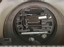 Zunanja slika - Citroën C3 Aircross - 1.2 PureTech 81 KW.12 MES.JAMSTVO - 3 - Predogledna slika