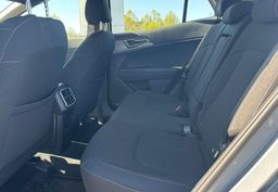 Zunanja slika - KIA Sportage - 1.6 T-GDI LX Fresh SLO-1.LAST.-TEMPOMAT-KAMERA - 8 - Predogledna slika