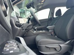 Zunanja slika - KIA Sportage - 1.6 T-GDi LX Fresh. 7 DCT - 10 - Predogledna slika