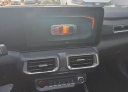 Zunanja slika - Ford Mustang - 5.0 Ti-VCT V8 328 kW  446KM   AT GT - 9 - Predogledna slika