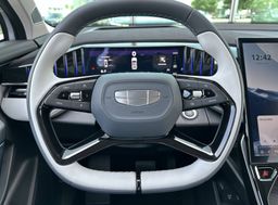 Zunanja slika - Geely StarRay - 2.0 TD AT AWD GF... - 14 - Predogledna slika