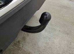 Zunanja slika - Peugeot 5008 - 1.2  96 KW,GT Line Avt.,USNJE,NAVI,LED,KAMERA,ALU - 5 - Predogledna slika