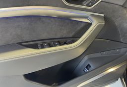 Zunanja slika - Audi e-tron - Sportback 55 quattro S line - 14 - Predogledna slika