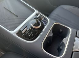 Zunanja slika - Geely StarRay - EM-i 1.5 PHEV 7DCT MAX OPREMA - 11 - Predogledna slika