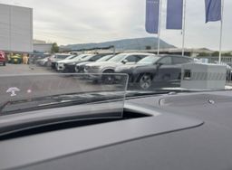 Zunanja slika - Ford Kuga - St-Line X 2.0 EcoBlue Auto KAMERA-SLO-GRETJE-1.LAS - 12 - Predogledna slika