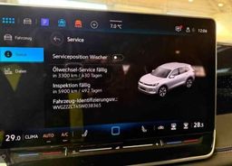 Zunanja slika - VW Tiguan - 2.0 TDI DSG R-Line 110kW.KAMERA.ACC.USNJE.LED - 2 - Predogledna slika