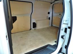 Zunanja slika - Citroën Jumpy - 1.5 HDi - 12 - Predogledna slika