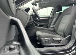 Zunanja slika - VW Passat - Variant 2.0 TDI Business ACC-KAMERA-GRETJE.SED+VOLAN - 11 - Predogledna slika